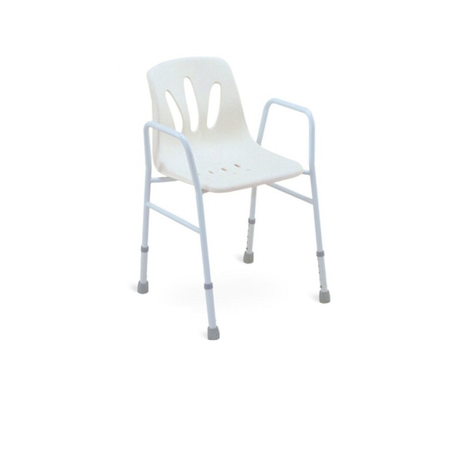 Shower Chair Kursi Mandi FS792L FS 792 L Khusus Luar Kota