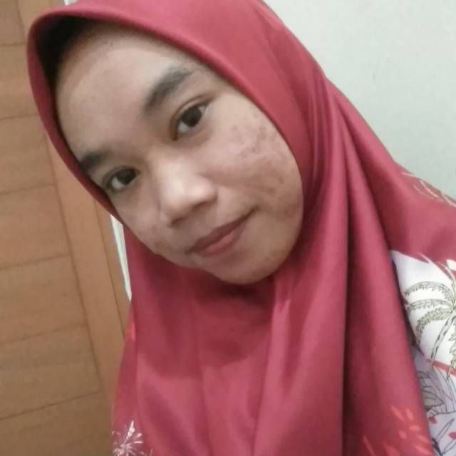 siti_nuraisyah44