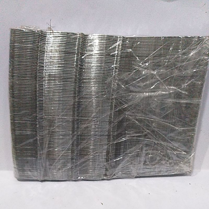 klem tebok sangkar lovebird/klem tebok kayu 1 biji