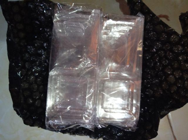 (promo) Cofing--- Corona Finger