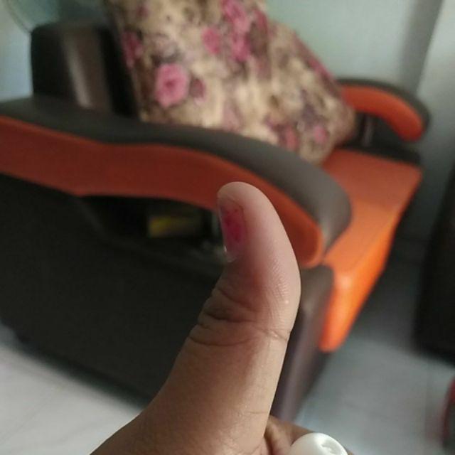 Seragam Pgri Ukuran Jumbo Dan Standar (lapis Puring) Pria & Wanita