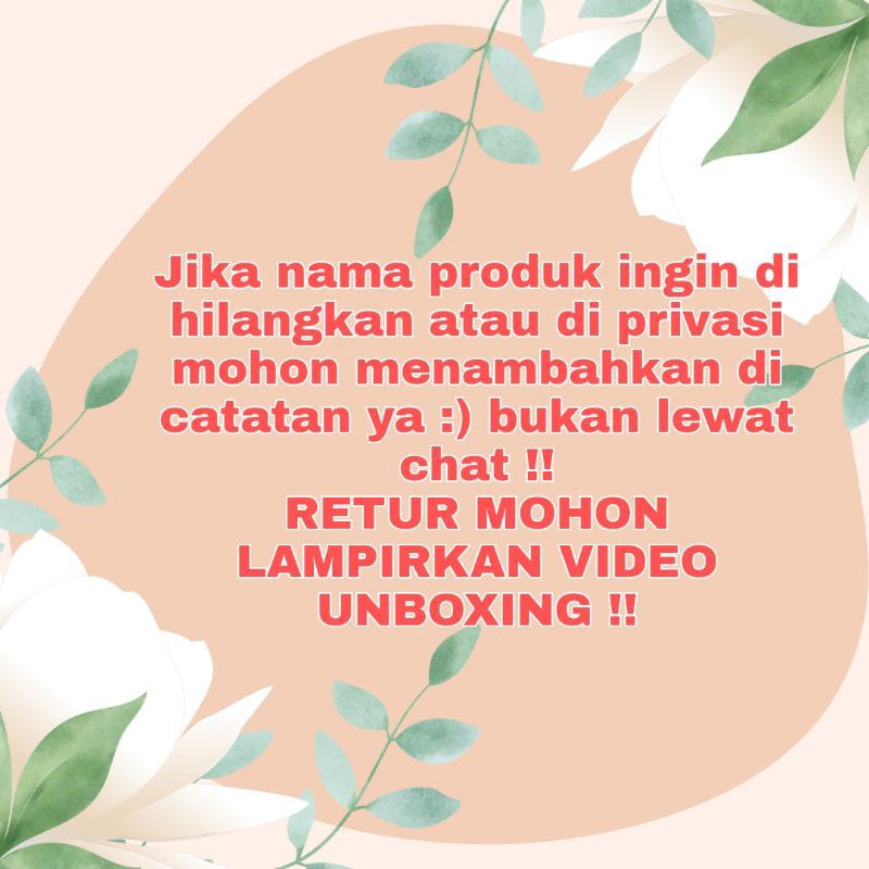 Dtree . Stelan CP Jumbo Motif happy Ld 110 cm xxl/ setelan celan panjang renda happy XXL (341)