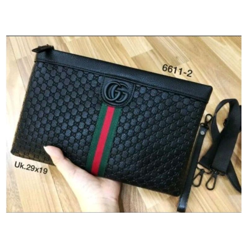 Dompet Hand Bag Import CLUTCH  PREMIUM/HAND BAG WANITA/CLUTCH SLEMPANG WANITA BISA COD