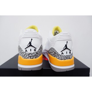 aj3 lakers