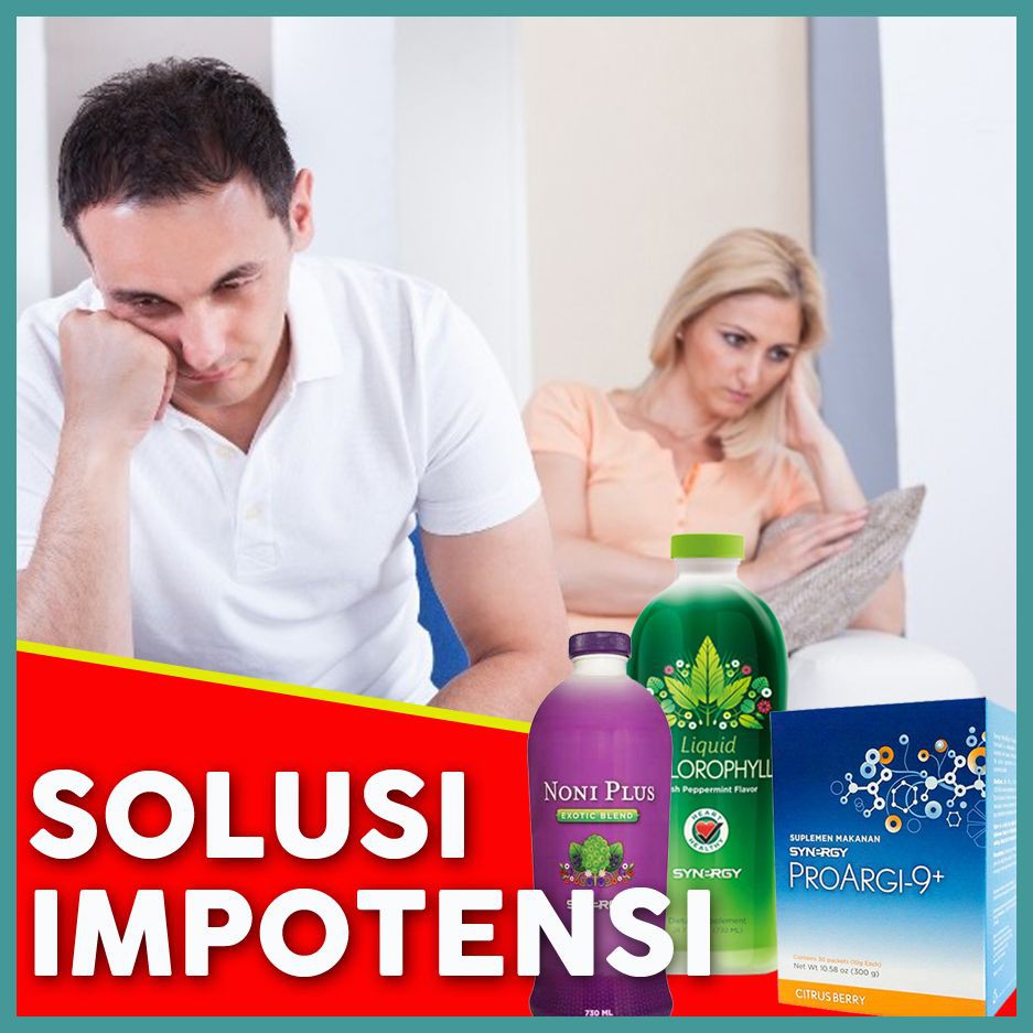 SOLUSI MENYEMBUHKAN/OBATI/OBAT Azoospermia/Subfertility/Ejakulasi Dini