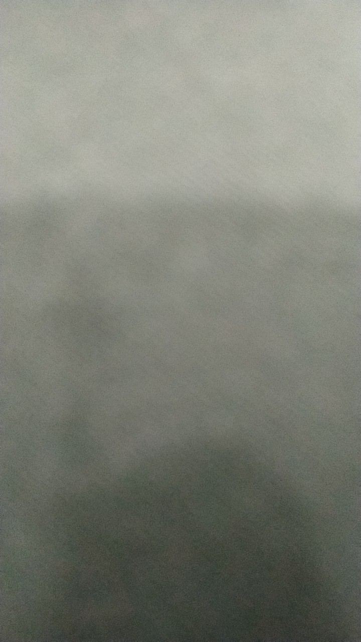 Atasan Batik Dolby Dolbi Dobby Doby Tenun Sutra Tulis Halus Katun Atbm Baron ,sarombit Atasan