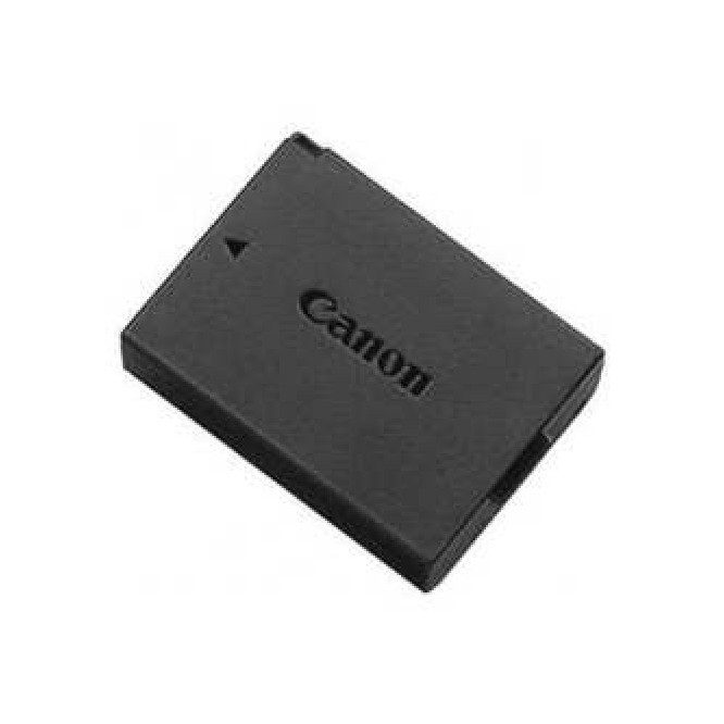 Canon Battery LP-E10 For EOS 1100D / Rebel T3