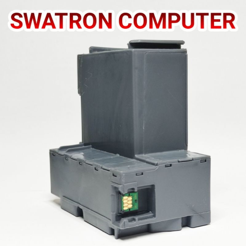 Maintenance Box T04D1 + chip Epson L4150 L4160 L5190 L6160 L6170 L6198 L6190 L6170 L6190 M2140 L14150 L6490 L6270 L6290