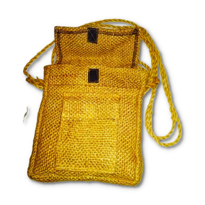 Tas Selempang/Pundak Goni