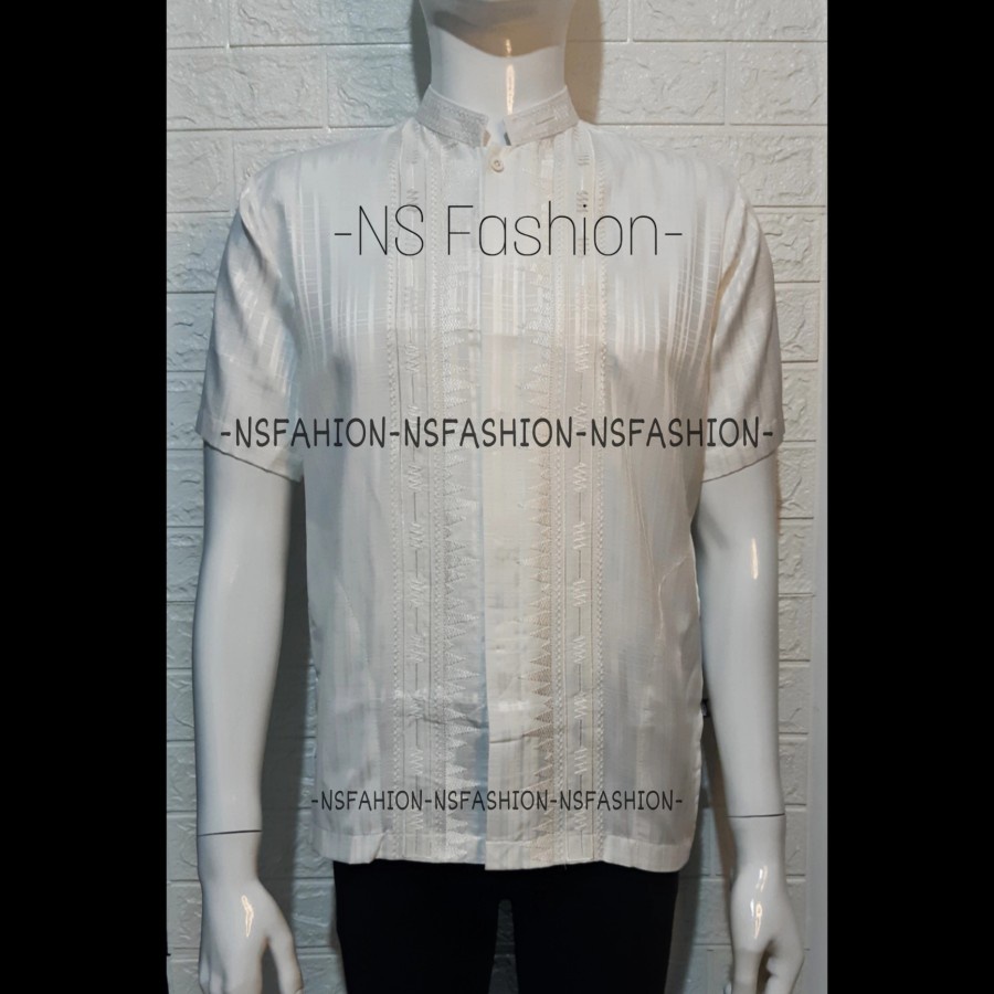 (NEW) BAJU KOKO DEWASA TERBARU LEBARAN 2023 KOKO KUFFA Terlaris Koko Kurta Pakistan Alkhalis Koko Sa