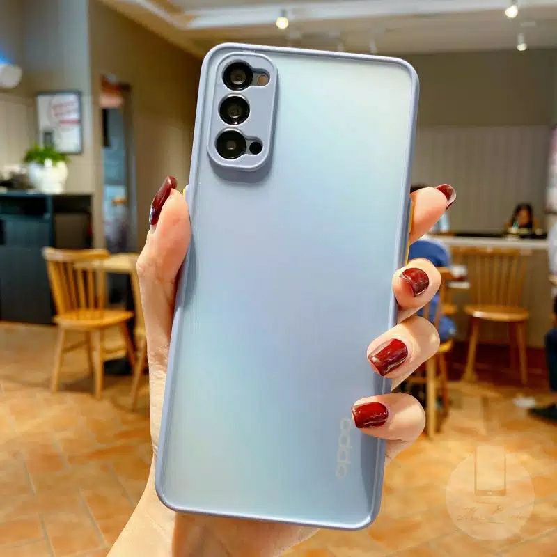 Fuze Case Doff 3D Kamera +Tali IPhone 12 IPhone 12pro IPhone 12mini IPhone 12promax IPhone XS MAX