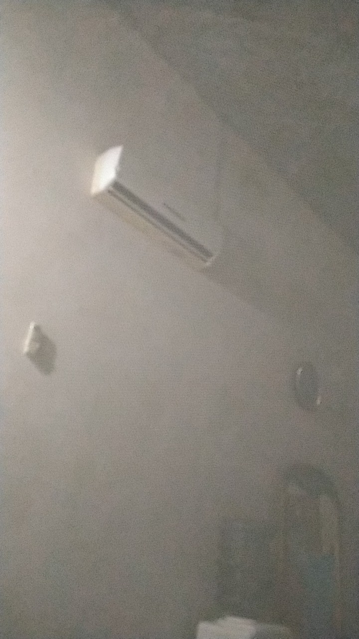 Promo (2-10th) Kemeja Batik Anak Original Hem Batik Anak Kemeja Anak Batik Anak