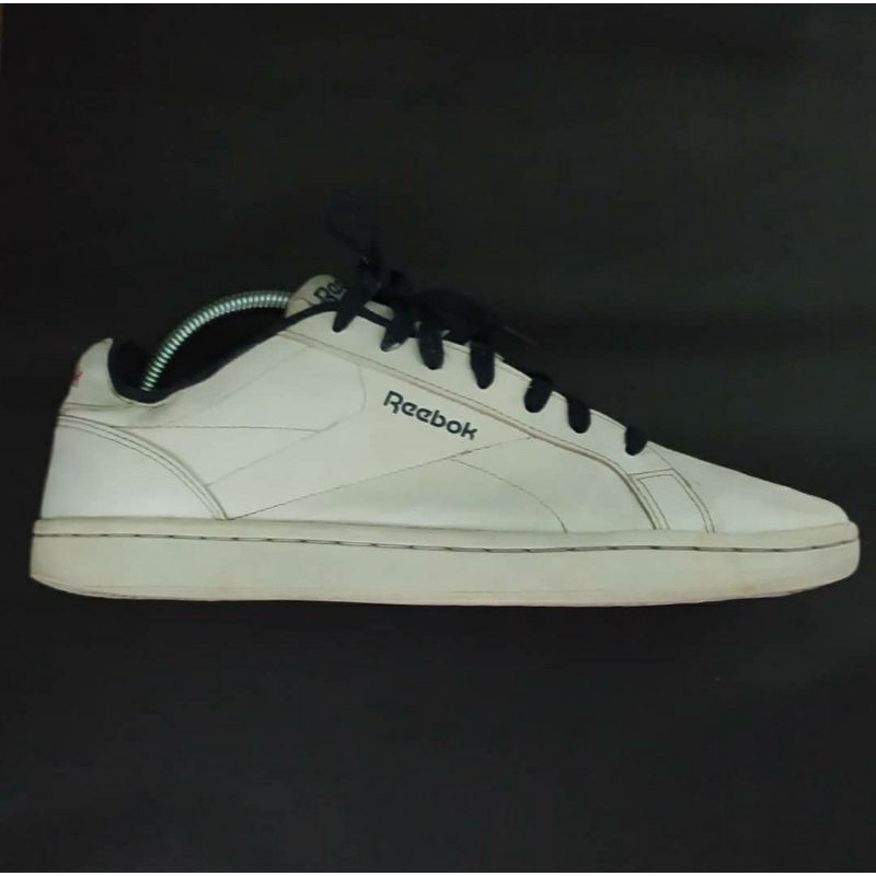 Reebok Royal Flag