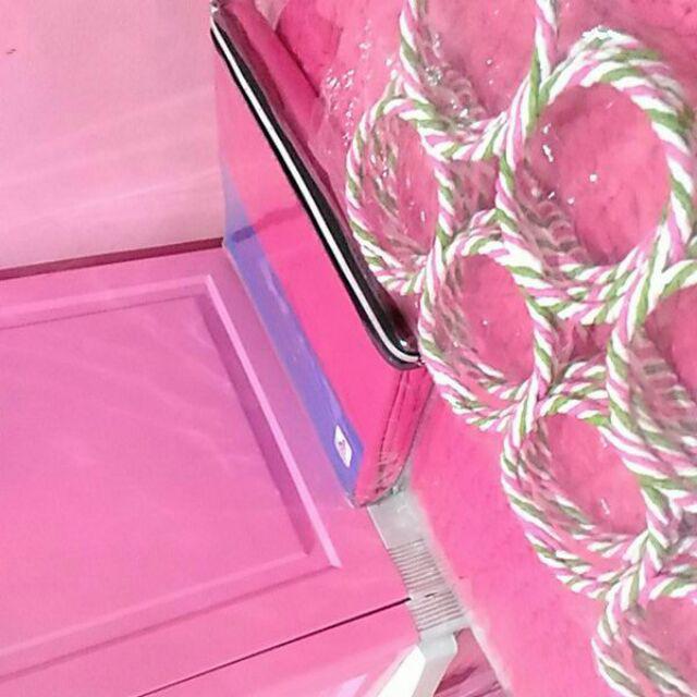 Gantungan Hijab Ring 28 Sap