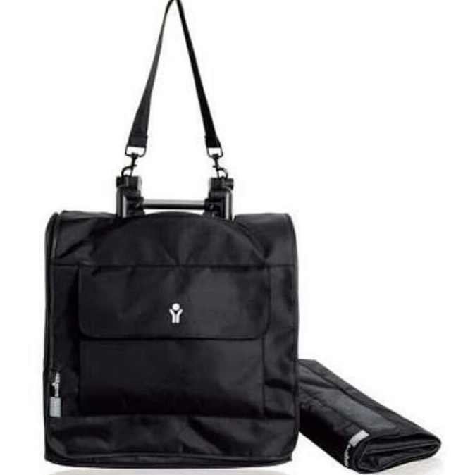 Babyzen YOYO travel bag / YOYO+