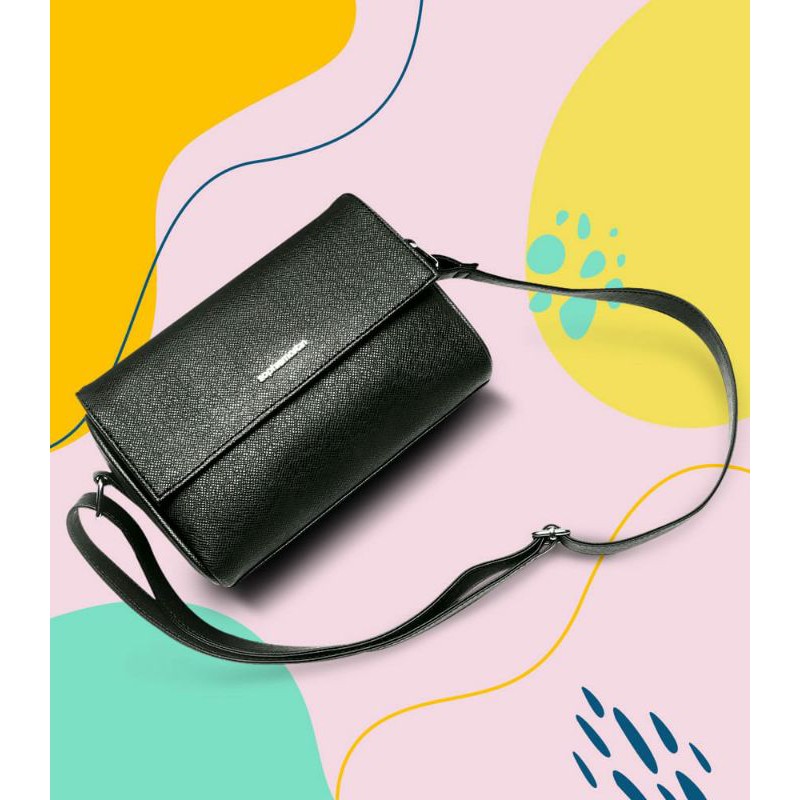 Tas minaty sophie martin