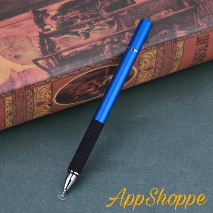 

Star Stylus Pen Fine Point Jot Capacitive For Iphone Ipad Tablet Trendi