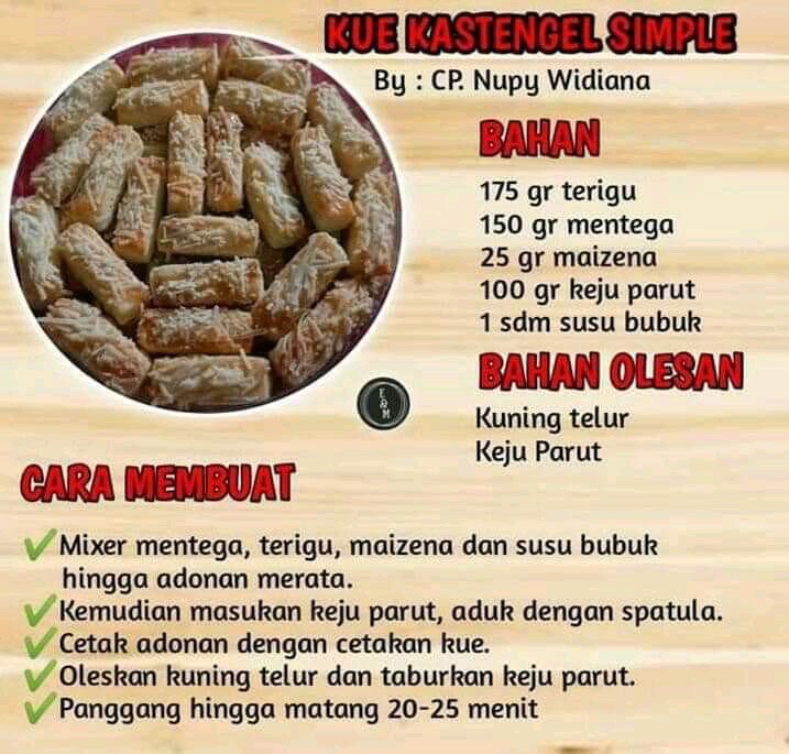 Ms Gamis Batik Sriwedari Maxi Bumil/busui Katun Sogan Allsize & Jumbo