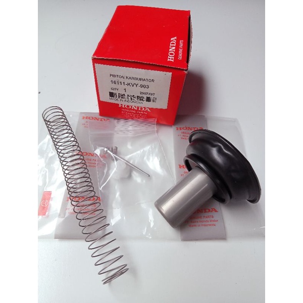 vakum vario 110 karbu original vakum beat karbu karet vakum beat Vario KVY/KVB