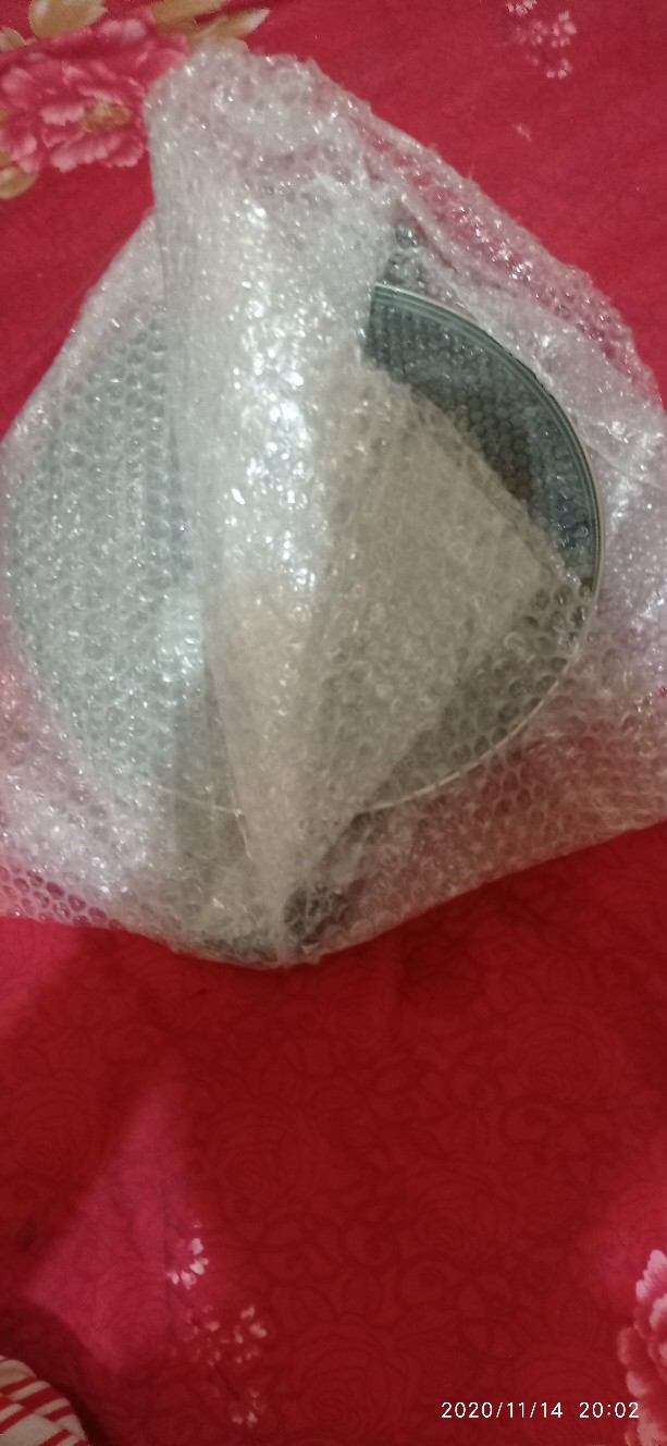 Cetakan 7 Datar | Cetakan 7 Lubang | Cetakan 8 Datar | Cetakan Martabak Mini Happy Call