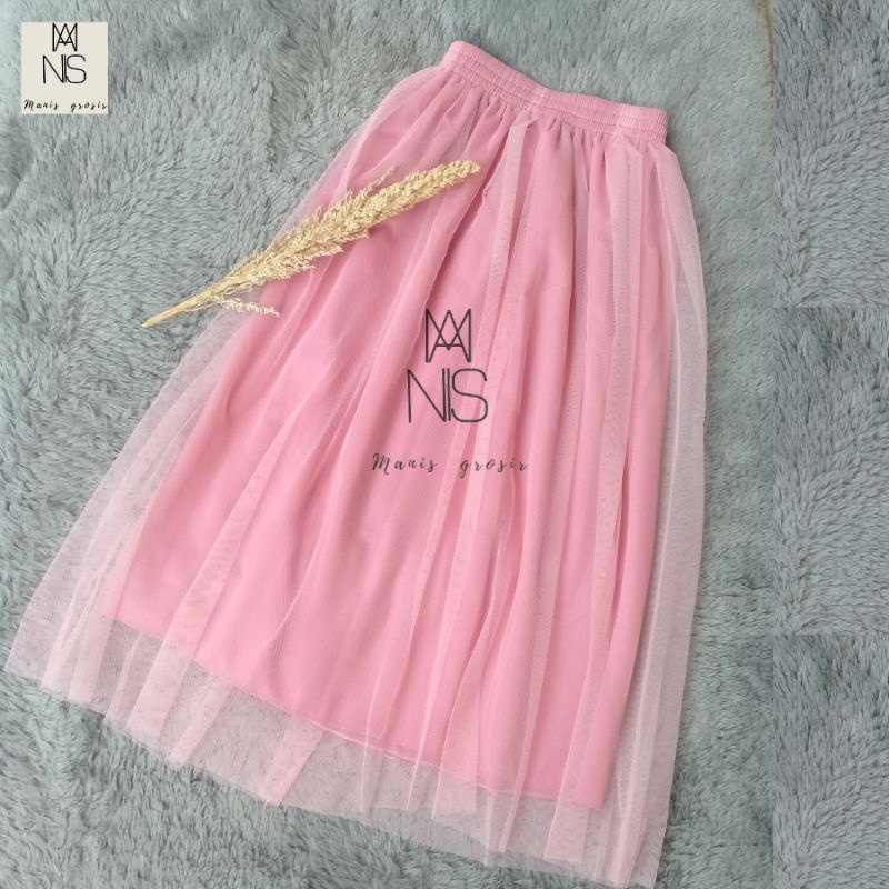 Rok Tutu Anak 4 5tahun Rok Anak Perempuan rok anak terbaru rok anak viral ootd anak lucu rok tutu anak lucu rok tutu anak anak rok tutu panjang rok tutu anak premium rok anak paud rok tutu anak pau rok tutu anak TK rok lucu-Dusty pink