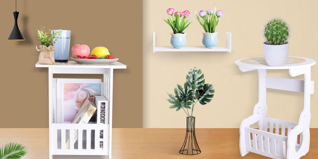 Toko Online homes.co Shopee Indonesia