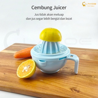 LAKOE 10 in 1 baby food maker grinding bowl Alat Pembuat Makanan MPASI Bayi