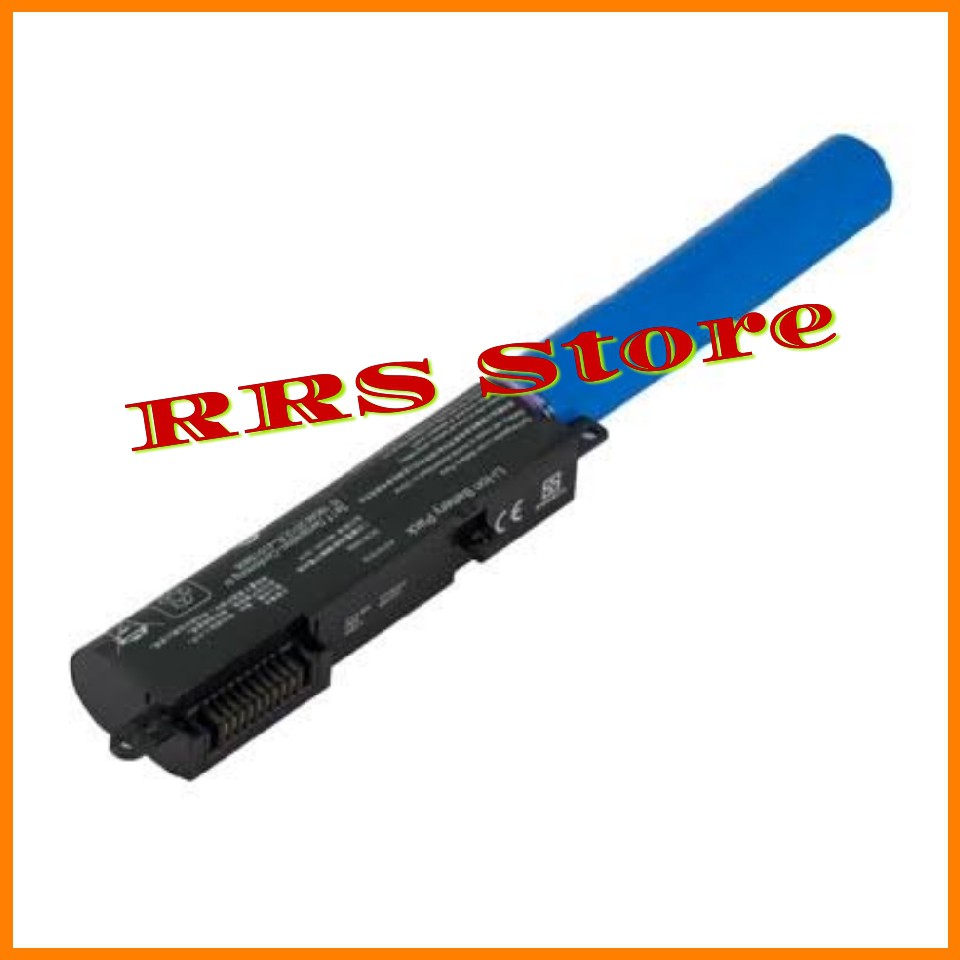 NEW ORIGINAL BATERAI ASUS A31N1601 X541 X541U F541 R541 10.8V 3200mAh