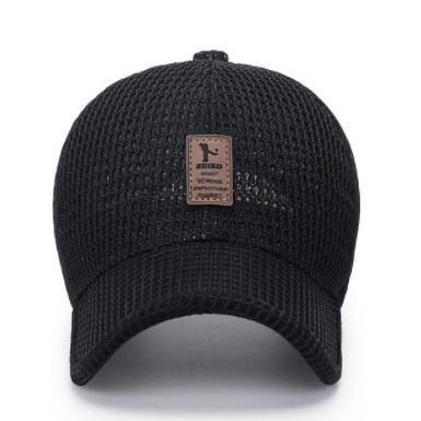 TOPI EDIKO JARING TERBARU/TOPI YANG SEDANG TREND 2021/TOPI PRIA WANITA BISA BAYAR DI TEMPAT (COD)