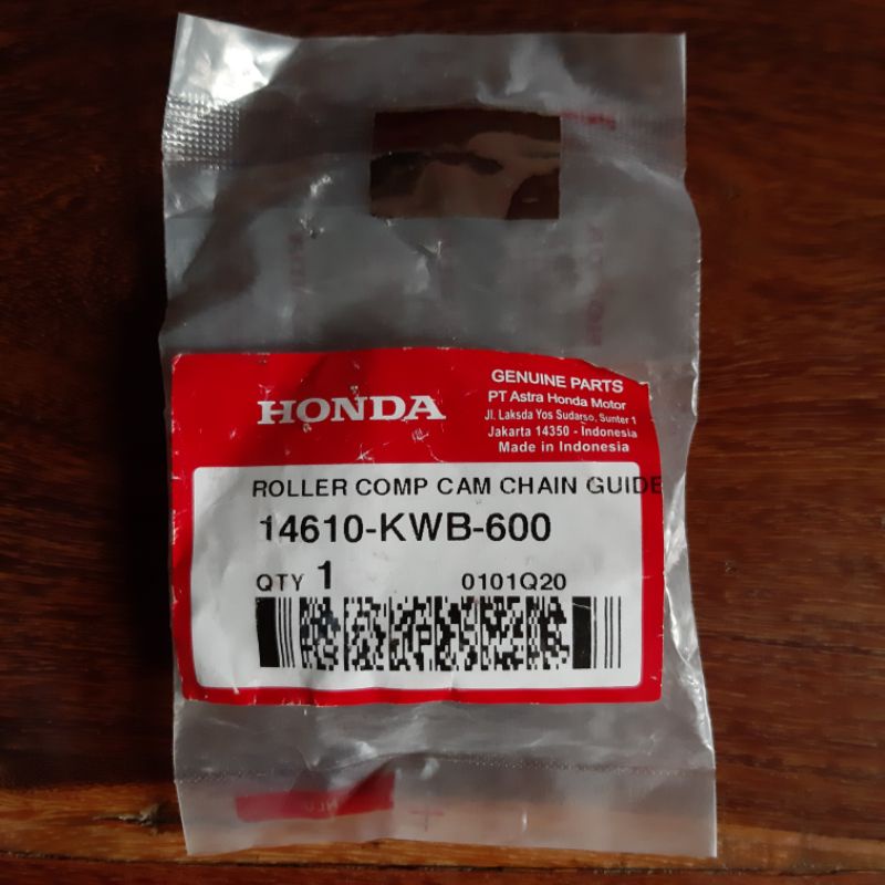 ROLL KAMPRAT BESAR SUPRA X 125 HELM IN NEW SUPRA X 125 FI NEW REVO FI ORIGINAL AHM