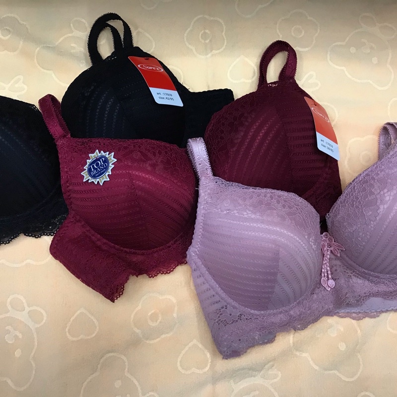 sorex 17059 bh brokat kawat kait 3