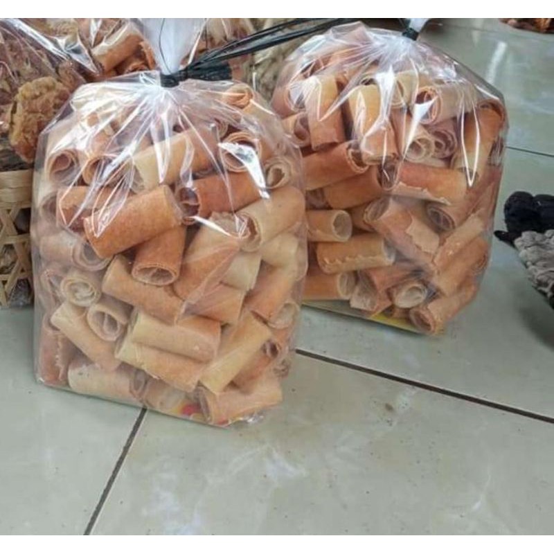 

SagonGULUNG