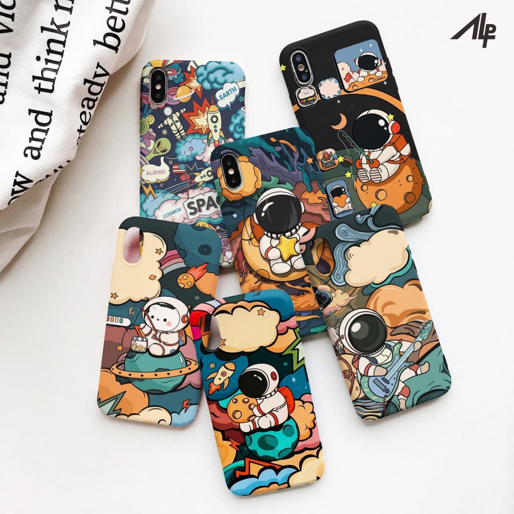 case softcase silikon ADVAN G5 #Pcc690 advan G5 persisi 100% terbaru