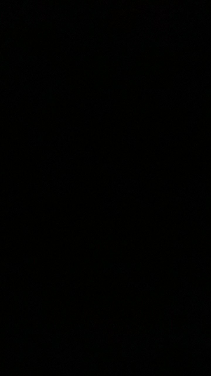 Atasan Batik Wanita Modern Dolby Dolbi Dobby Dobi Batik Cassual Atasan Batik Wanita