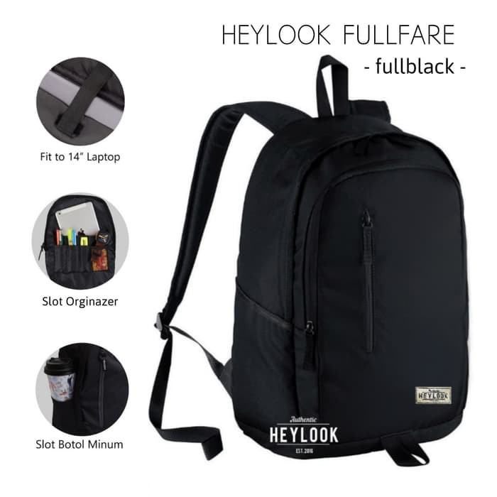 NEW TAS NIKE ACCESS TERBARU / RANSEL PRIA / RANSEL WANITA