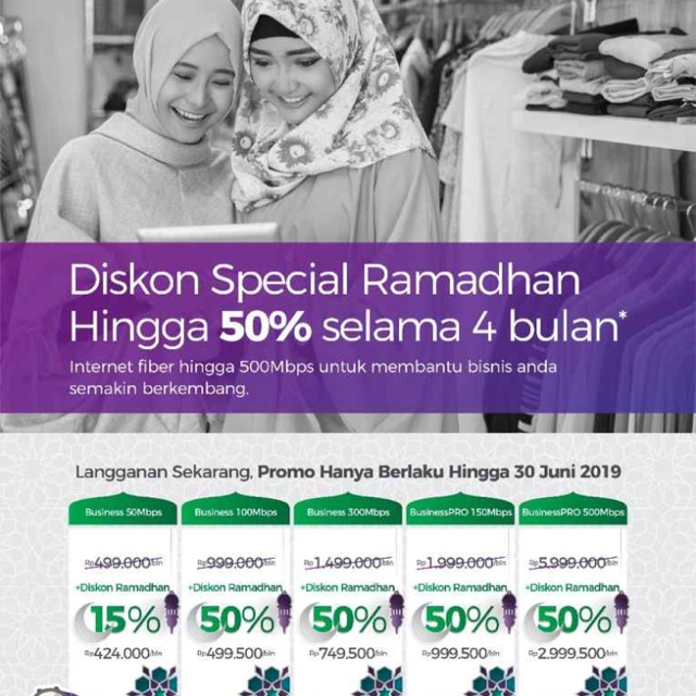 wifi myrepublic spesial ramadhan diskon 50%