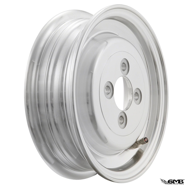 SIP VELG TUBBLES MOTOR VESPA