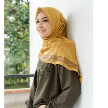 Deenay melma mustard