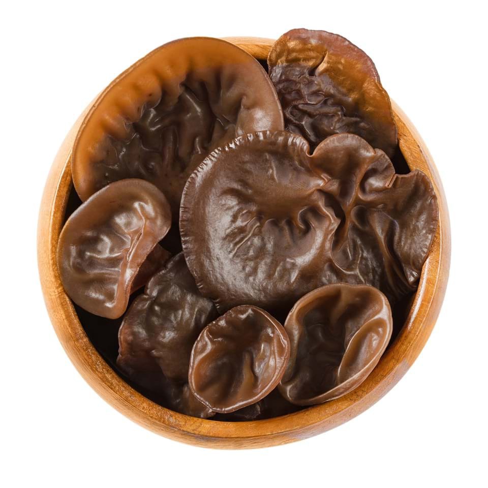 

Jamur Kuping 250-500gr Pasar Murah Bandung