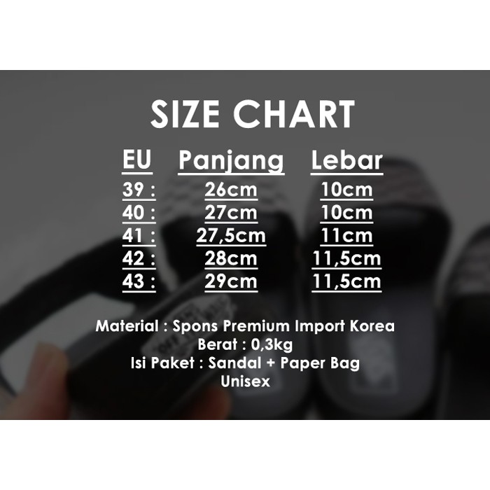 Sendal Jepit Selop Pria Wanita Vans Logo Marvel Comic Hitam Merah Red black color Premium Quality Sandal Slop Murah kekinian Stylish Free Paper Bag dan masker-5