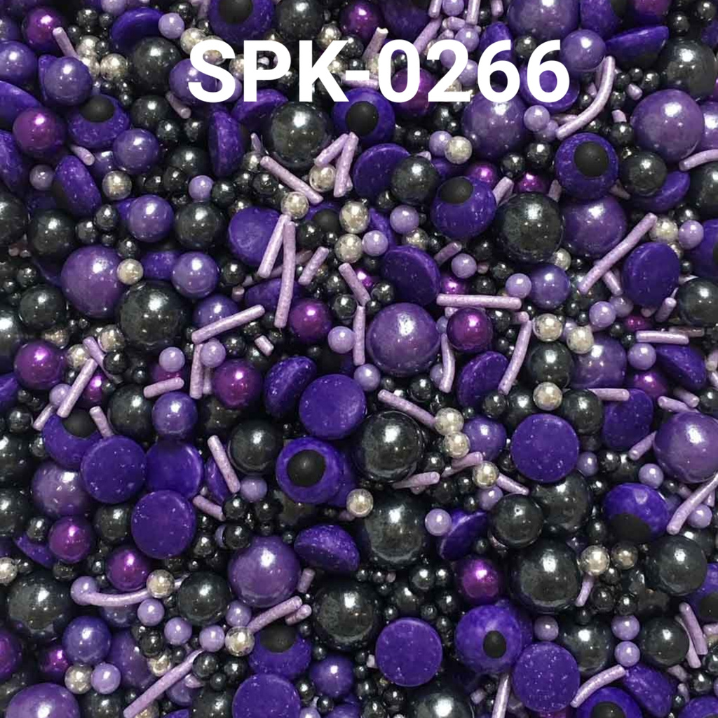 

SPK-0266 Sprinkles sprinkle springkel 1kg mutiara ungu hitam yamama baking grosir murah sprinkles cake dekorasi mutiara trimit decoration story sprinklestory sprinklesstory sprinkle story yamama baking