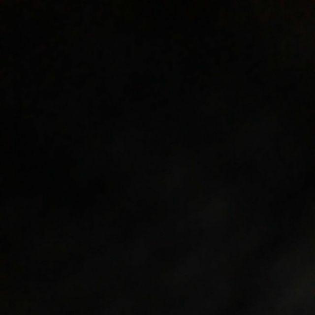 Kaos Nu