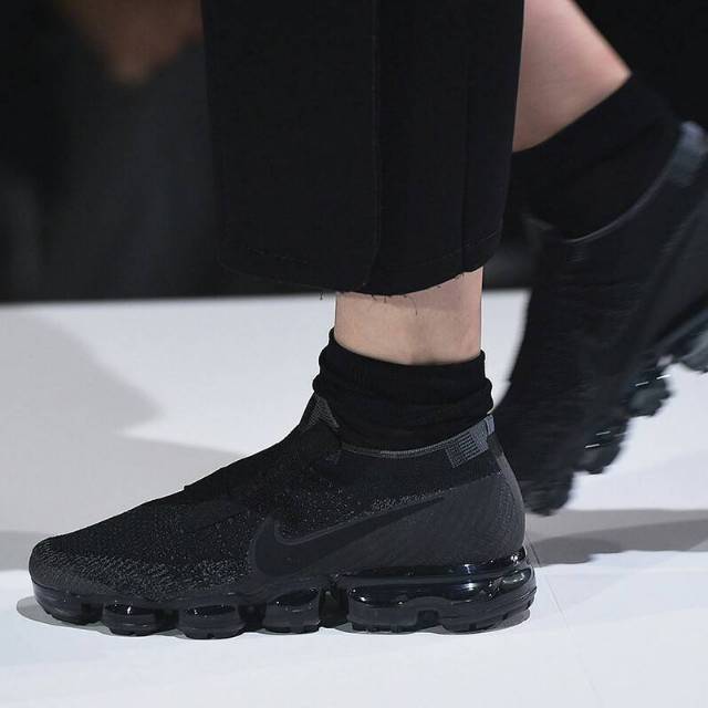 nike air vapormax cdg