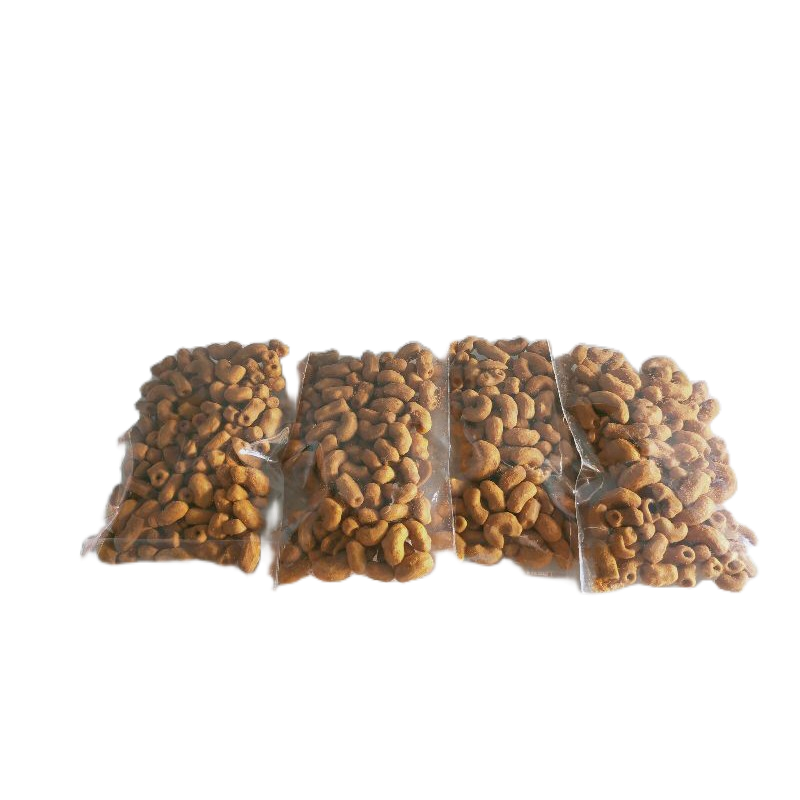 MAKARONI BANTAT PIPA EXTRA PEDASS BERAT 80G