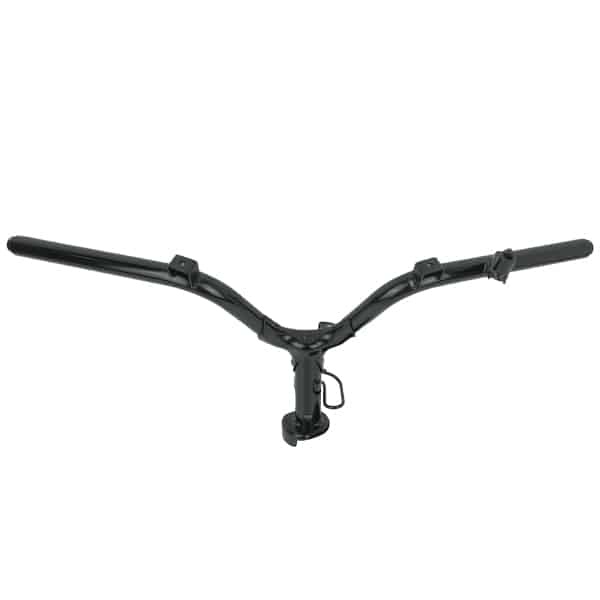 Stang Stir Honda Vario 110 FI 53100K46N00