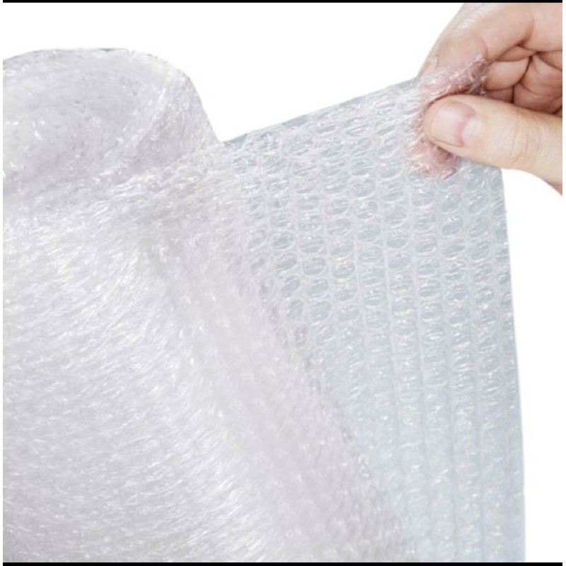 

MH bubble wrap buat produk anda lebih aman