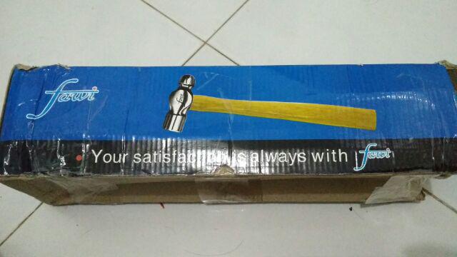 Bracket Tv Gantungan 24 - 60 Inch / 20- 60