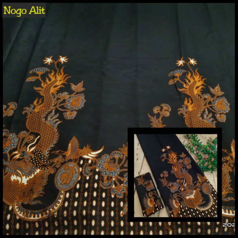 kain batik / bahan batik meteran ,kain batik meteran ,kain batik katun ,kain batik murah