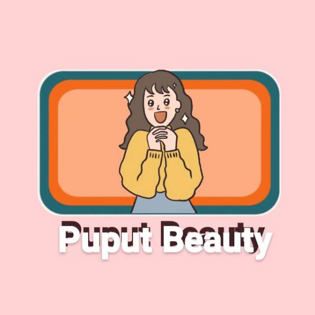 p*****r