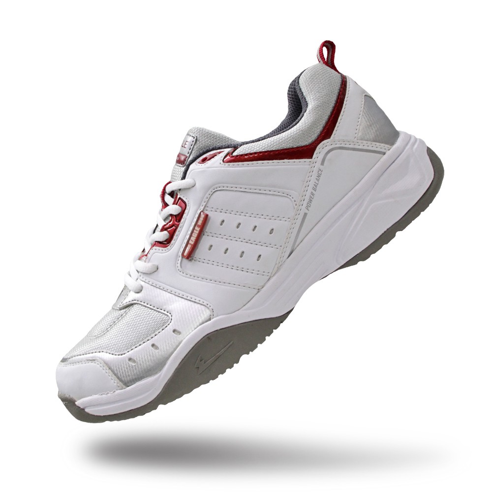 Sepatu Tennis Eagle Grand Garden | Sepatu Olahraga | Sepatu Tennis